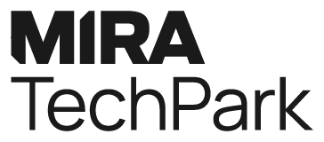 MIRA TechPark