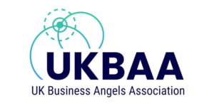 UK Business Angels Association