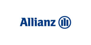 Allianz logo