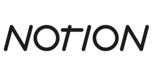 Notion Capital logo