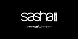 Sasha Group logo