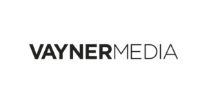 VaynerMedia logo